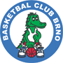 https://img.shparkviewhotel.com/img/basketball/team/0aff7a51ed85947dcb3082bfbd9f895a.gif