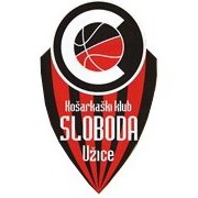 https://img.shparkviewhotel.com/img/basketball/team/1f1509926a9ed72933226f13fc03a51e.png