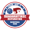 https://img.shparkviewhotel.com/img/basketball/team/c04e50ed82c949d9ba952b66ee02dbed.png