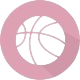 https://img.shparkviewhotel.com/img/basketball/team/f30610d5287699786fd19c445e96c178.png