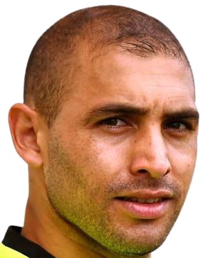 https://img.shparkviewhotel.com/img/football/player/130616177db669c6ef84fcd093fade2b.png