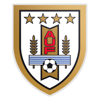 https://img.shparkviewhotel.com/img/football/team/13f6afac9d5d8aa741e71f64dfb4e562.png