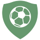 https://img.shparkviewhotel.com/img/football/team/146707b4036378b6bc4e90602ec71e58.png