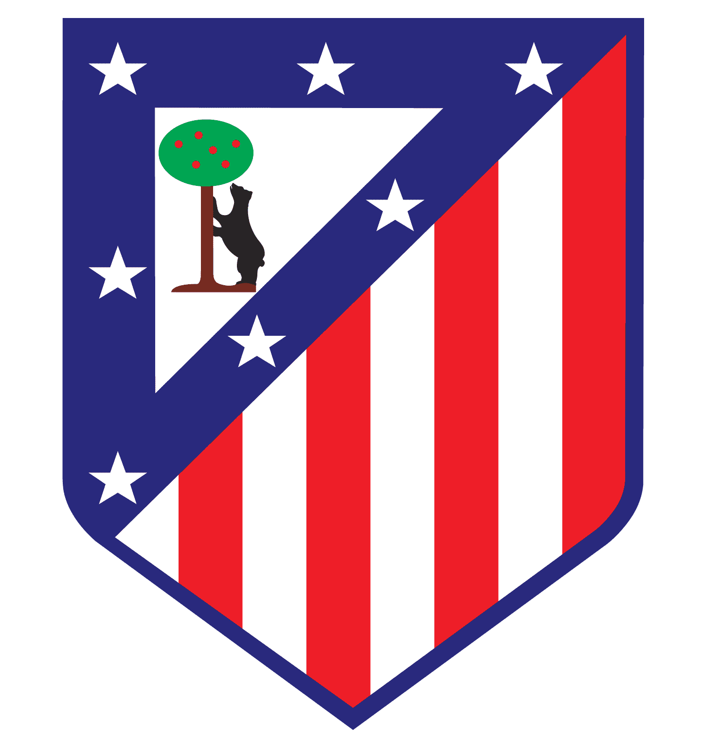 https://img.shparkviewhotel.com/img/football/team/3223496cde22b4750f2b72c78460b761.png