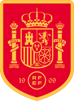 https://img.shparkviewhotel.com/img/football/team/4d9ddc03de2229935fdfe3db572c3dcf.png