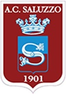 https://img.shparkviewhotel.com/img/football/team/7623f42310e6fa37cabe0577f30db638.png