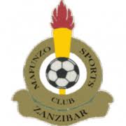 https://img.shparkviewhotel.com/img/football/team/7798ba679a5b0048adc853424c7d9bea.png