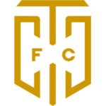 https://img.shparkviewhotel.com/img/football/team/96526fa0a5da2b441430b0c2b0149b62.png