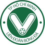 https://img.shparkviewhotel.com/img/football/team/c7832d737466550e934fe9370691452b.png