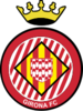 https://img.shparkviewhotel.com/img/football/team/de05284bc27b4f1b2db09476862f84ad.png